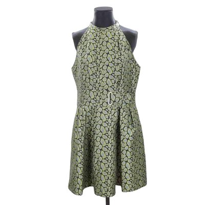 Robe - Très Bon État KENZO