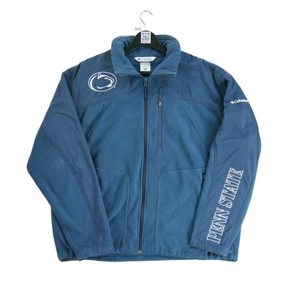 Veste - Très bon état COLUMBIA