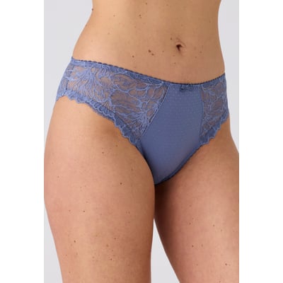 Culotte midi NINA DAMART