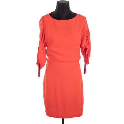 Robe - Très Bon État MAJE