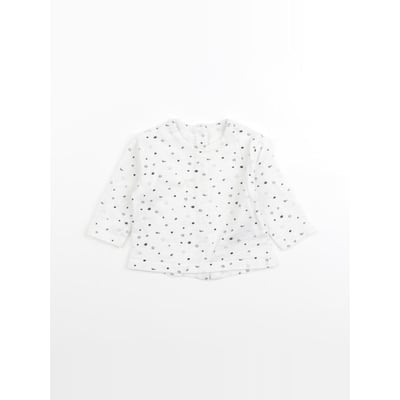 Tee-shirt - Très bon état VERTBAUDET