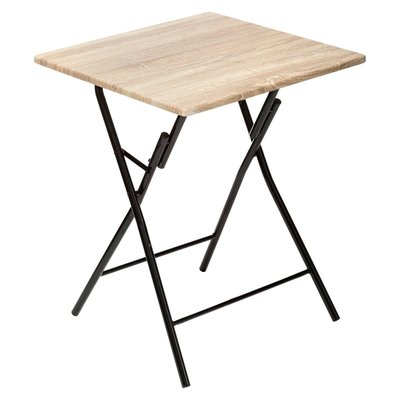 Table pliante 2 places 5FIVE SIMPLY SMART