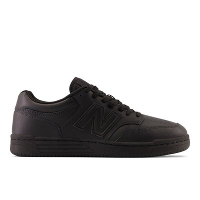 Sneakers BB480 NEW BALANCE
