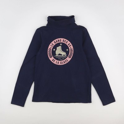Sous-pull - Très bon état VERTBAUDET
