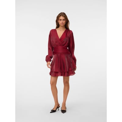 Robe VERO MODA