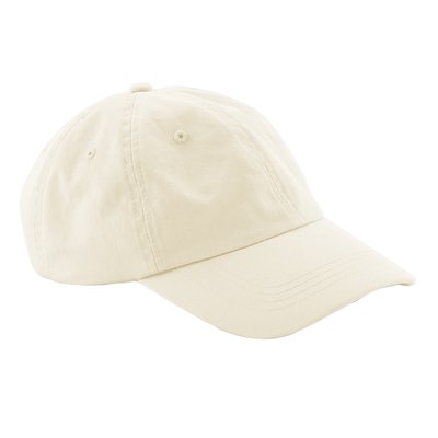 Casquette BEECHFIELD