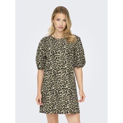Robe only nouvelle collection La Redoute