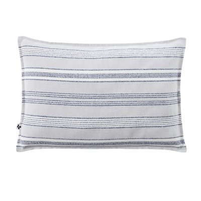 Housse de coussin exterieur deperlant Doris EDEN