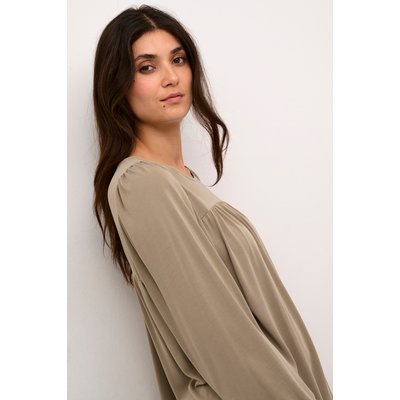 Blouse à manches courtes CUdeborah CULTURE