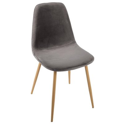 Chaise ROKA ATMOSPHERA