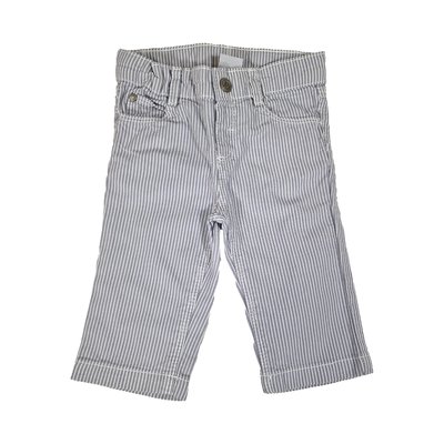 Pantalon - Très bon état PETIT BATEAU