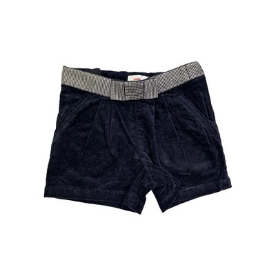 Short - Très bon état CATIMINI