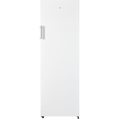 Congélateur armoire ECAV170-55hib3 ESSENTIEL B