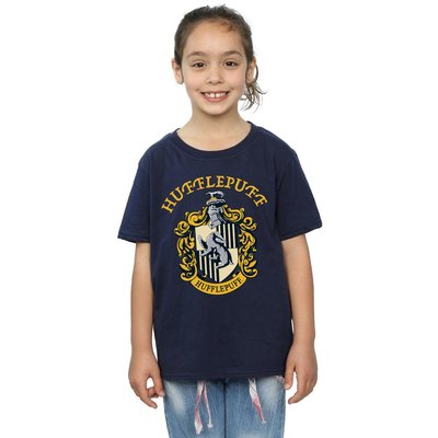 T-shirt HARRY POTTER