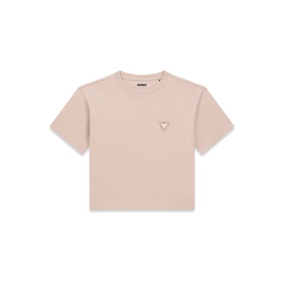 T-Shirt Oversize GUESS KIDS