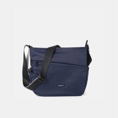 Sac à Bandoulière MILKY WAY HEDGREN