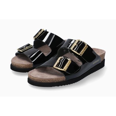 Sandales en cuir HESTER MEPHISTO