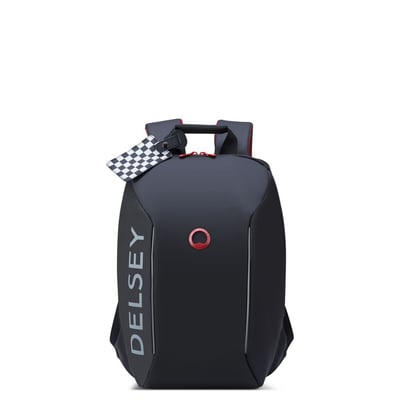 Sac XS SECURAIN DELSEY PARIS