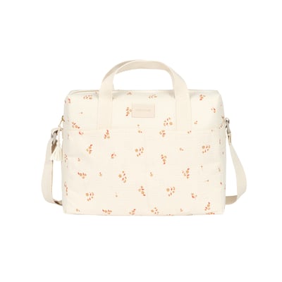 Sac à langer imperméable Gala OPERA NOBODINOZ