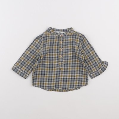 Chemise - Très bon état CYRILLUS