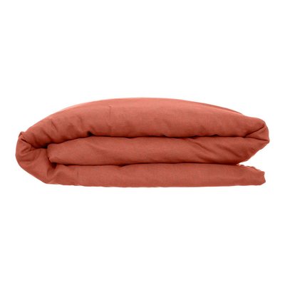 Housse de couette LINAH ATMOSPHERA