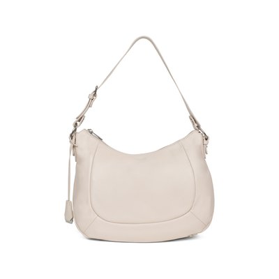 Besace  Cuir CONFORT HEXAGONA