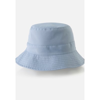 Bob de pluie RainProtect DAMART
