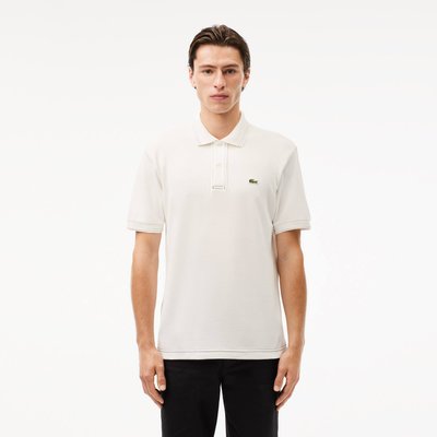 Polo L.12.12 LACOSTE