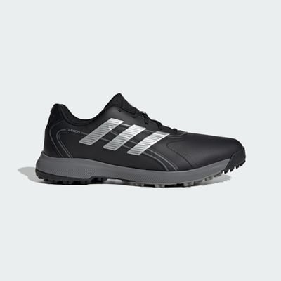 Chaussure De Golf Sans Crampons Traxion Lite Max Bounce Chaussure De Golf Sans Crampons Traxion Lite Max Bounce adidas Performance
