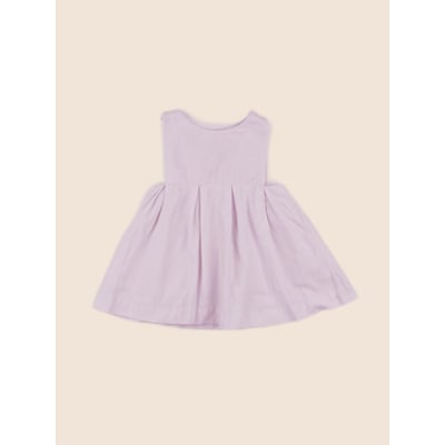 Robe - Très bon état JACADI