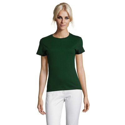 T-shirt REGENT SOLS