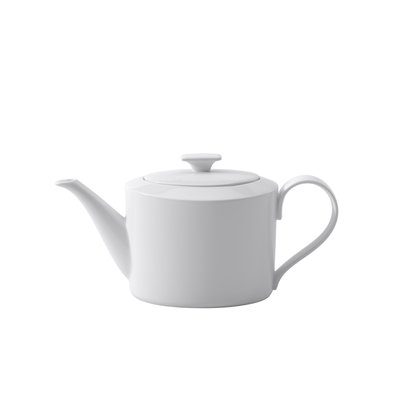 Théière 6 Pers. MODERN GRACE VILLEROY & BOCH