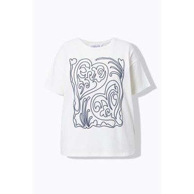 T-shirt imprimé STUDIO UNTOLD
