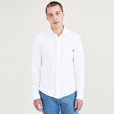Chemise alpha ultimate DOCKERS
