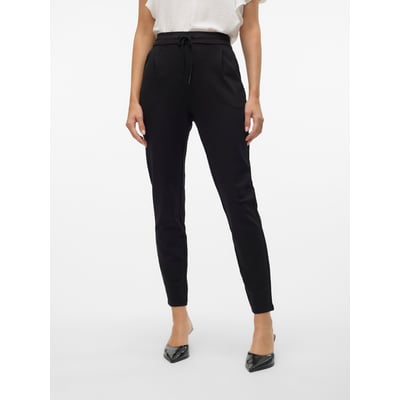 Pantalon VERO MODA