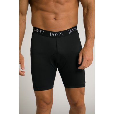 Boxer cycliste homme La Redoute