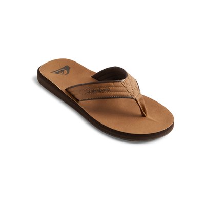 Tongs Carver QUIKSILVER