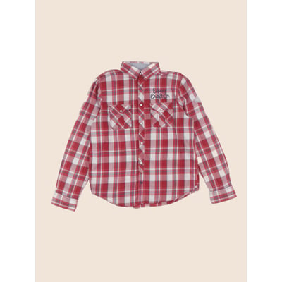 Chemise - Très bon état H&M