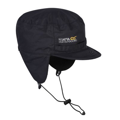 Casquette IGNITER REGATTA