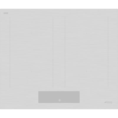 Plaque induction SIM3644MWH SMEG