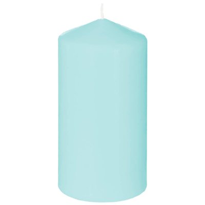 Bougie parfumée NINA ATMOSPHERA