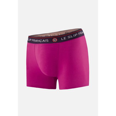 Boxer en coton REDOUTABLE LE SLIP FRANCAIS