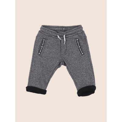 Jogging - Bon état TIMBERLAND
