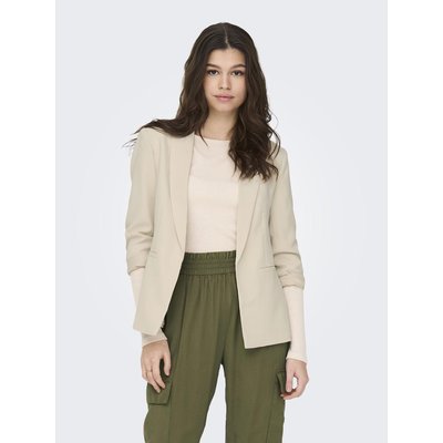 Blazer classique ONLY ONLY