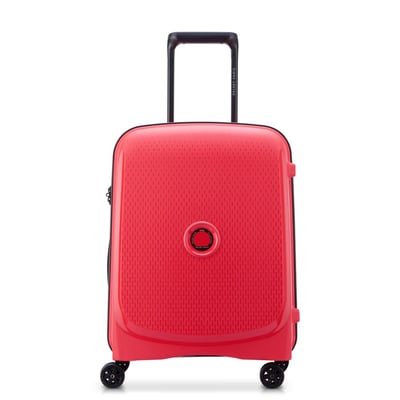 Valise S BELMONT PLUS DELSEY PARIS