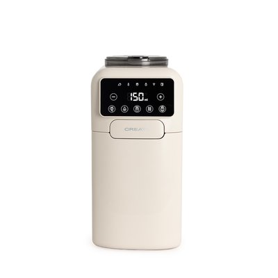Préparateur automatique  biberons BABY THERA MATIC CREATE