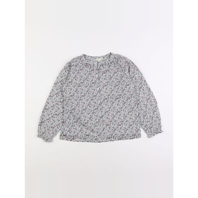 Blouse - Très bon état VERTBAUDET