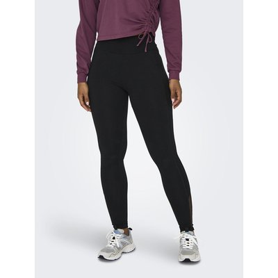 Legging ONLY PLAY ONLY PLAY