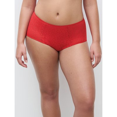 Culotte très couvrante taille haute Norah CHANTELLE