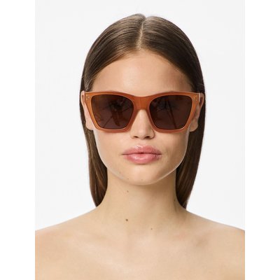 Lunettes de soleil PIECES PIECES